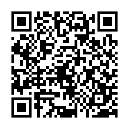 QR code for I773068