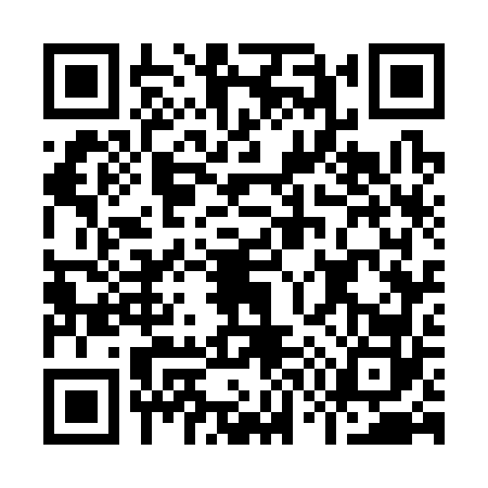 QR code for I773628