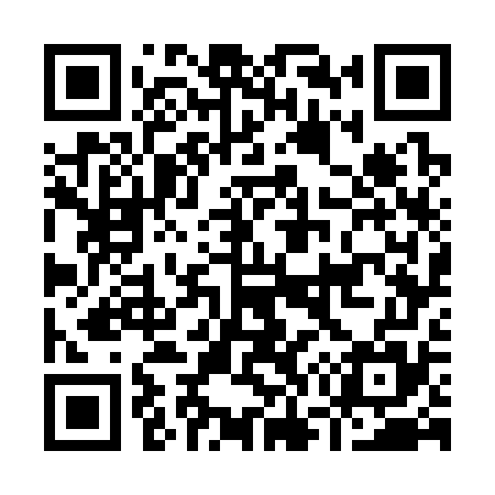 QR code for I77375