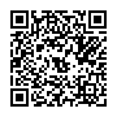 QR code for I774007