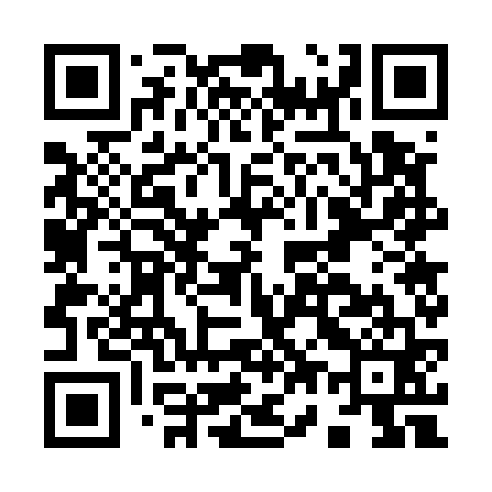QR code for I77561