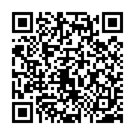 QR code for I775934