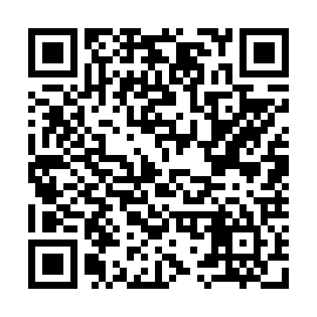 QR code for I77625