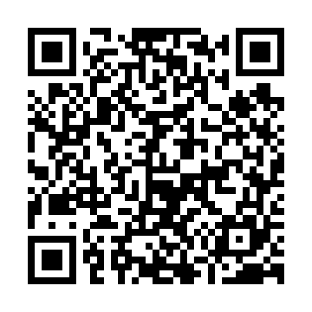 QR code for I77665