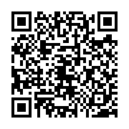 QR code for I776905