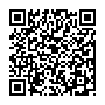 QR code for I776998