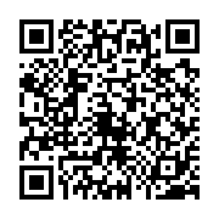 QR code for I777113