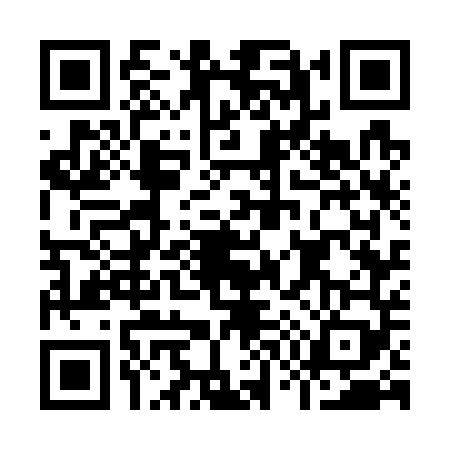 QR code for I777498