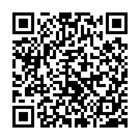 QR code for I77750