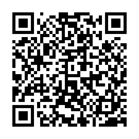 QR code for I77823