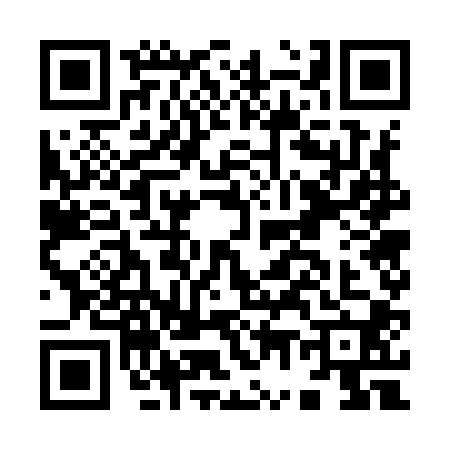 QR code for I779005
