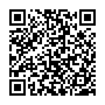 QR code for I77922