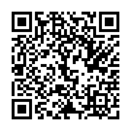 QR code for I779221