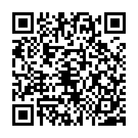 QR code for I779602