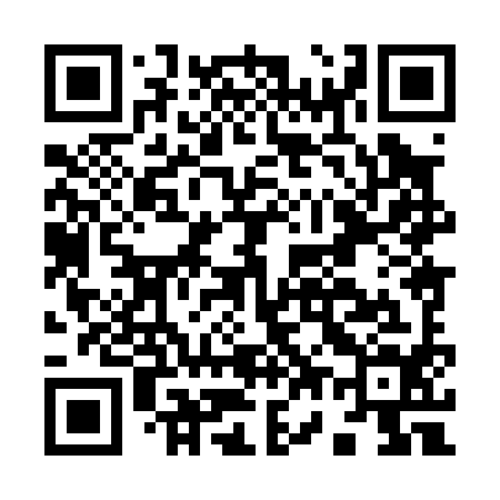 QR code for I78094
