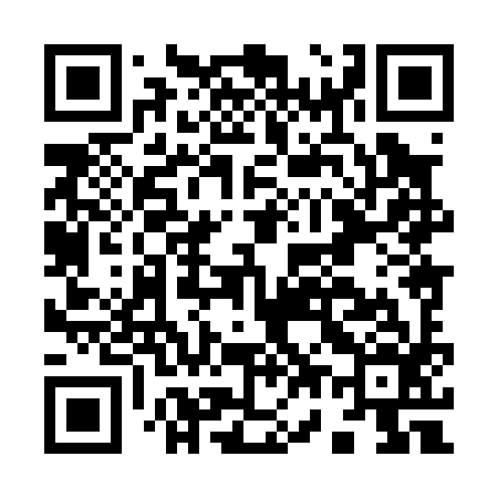 QR code for I78096