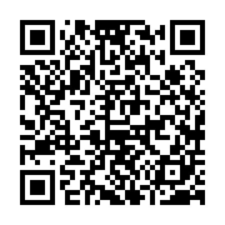 QR code for I78100