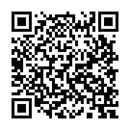 QR code for I78105