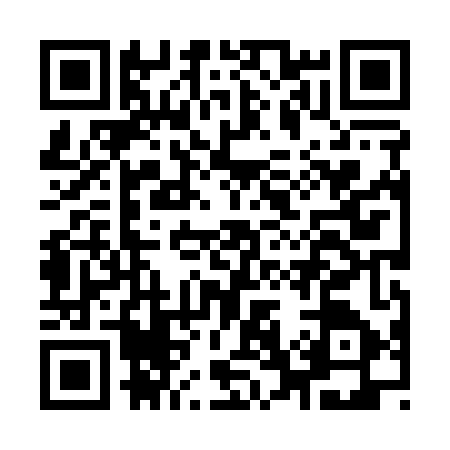QR code for I781471