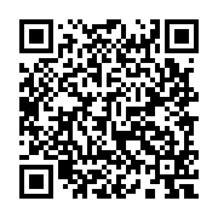 QR code for I78195