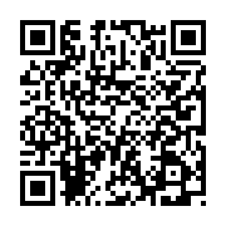 QR code for I782558
