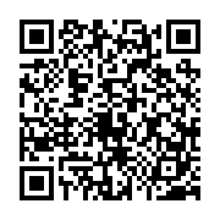 QR code for I782620
