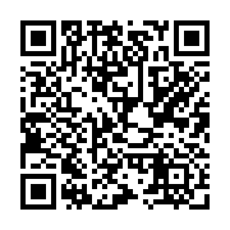 QR code for I78333
