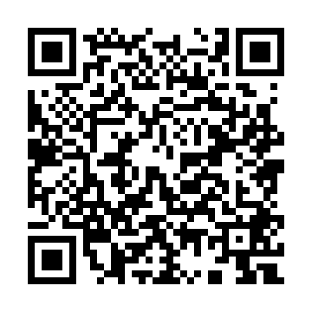 QR code for I783484
