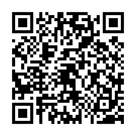 QR code for I784126