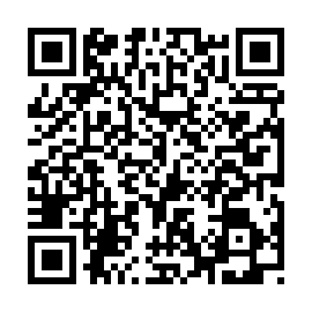 QR code for I784160