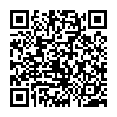 QR code for I785218