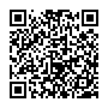 QR code for I78523