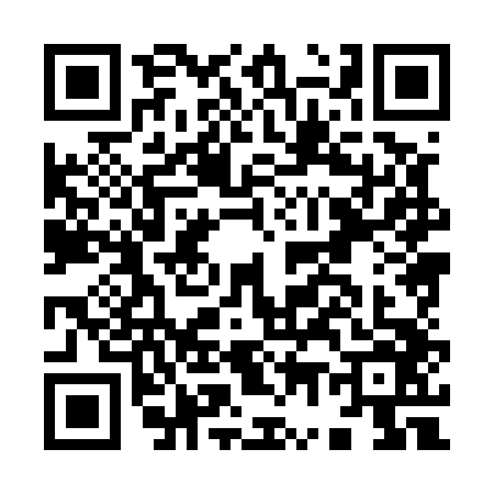 QR code for I785466