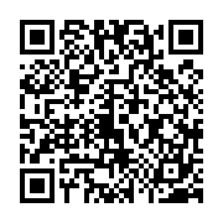 QR code for I785770