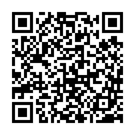 QR code for I78643
