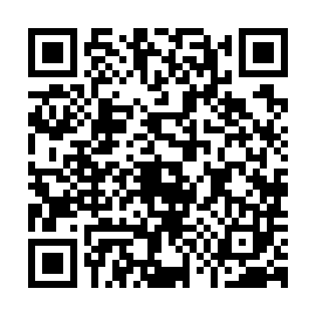 QR code for I787832