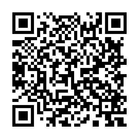 QR code for I78849