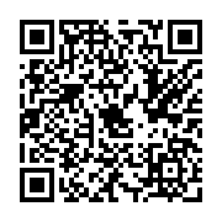 QR code for I788876