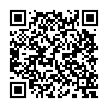 QR code for I79005