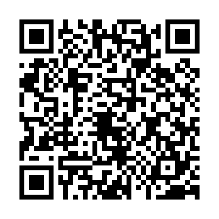 QR code for I790744
