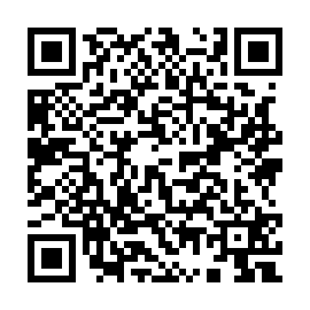 QR code for I791214