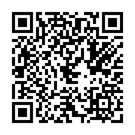 QR code for I791277
