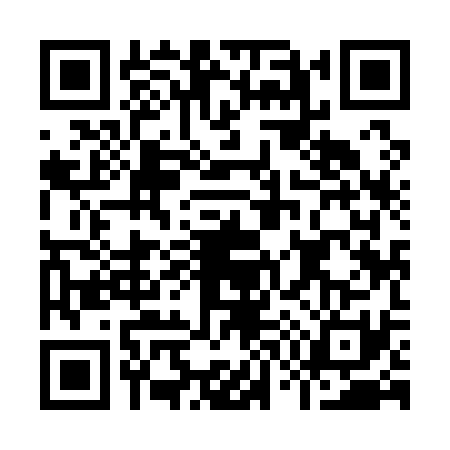 QR code for I791316