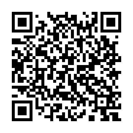 QR code for I79162