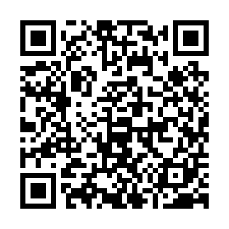QR code for I79201