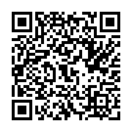 QR code for I792628