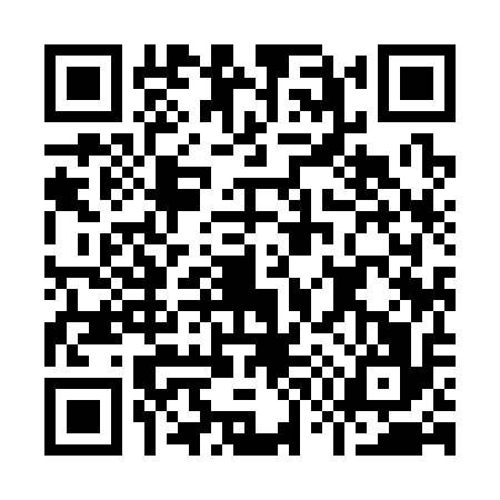 QR code for I793160