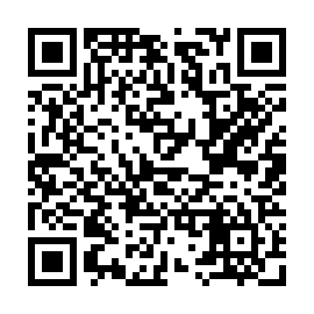 QR code for I79325