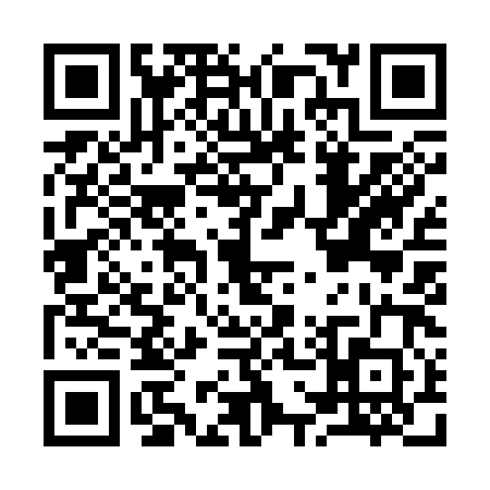QR code for I793807
