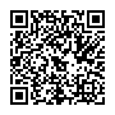 QR code for I793981